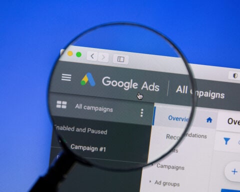 Google Ads-Basics 2024: 5 Tipps und Tricks