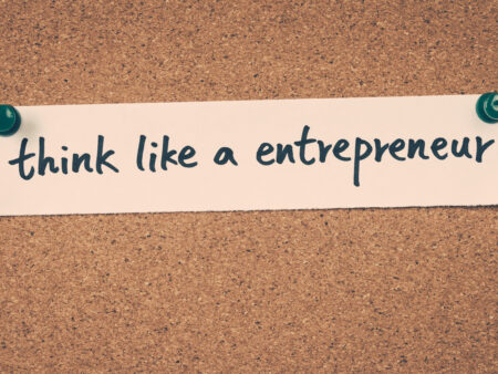 World-Entrepreneurs-Day-Zitate