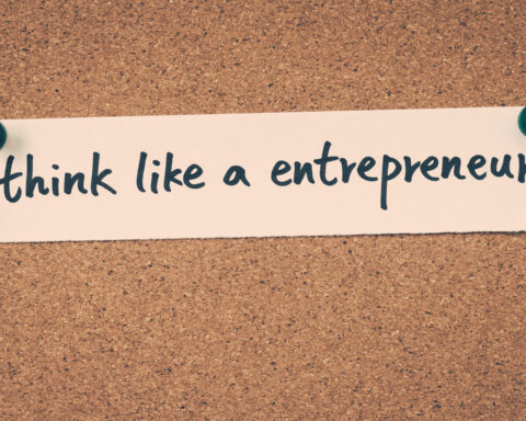 World Entrepreneurs Day: Die 14 besten Zitate von Gründern und Unternehmern