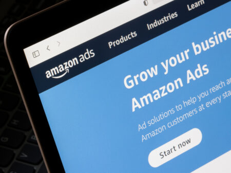Amazon Advertising Tipps