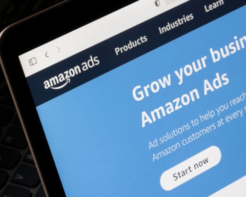 Bessere Amazon Advertising-Performance: 8 Tipps & Tricks