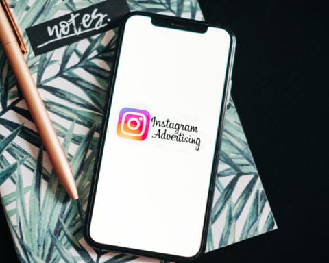 Instagram-Werbung richtig schalten: So klappt’s 2023