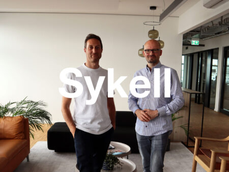 Das auf nachhaltige Mehrwegverpackungen spezialisierte Startup Sykell hat weiteres Kapital eingesammelt. Erfahre mehr!