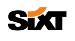 2_0002_Business_Badge-SIXT