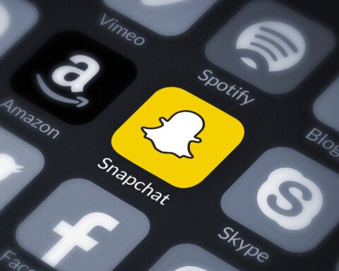 Snapchat-Gründer: Vom Uni-Projekt zur Welt-App