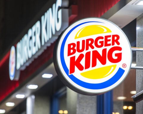 Burger-King-Gründer: So entstand der Fast-Food-Riese