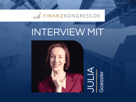 FKG-interview (1) Julia Goessler Finanzkongress Speakerin