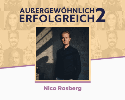Nico-Rosberg_Außergewoehnlich-Erfolgreich