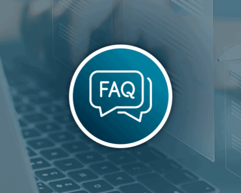 Gründer FAQ Elektronische Signatur Unterschirift Recht