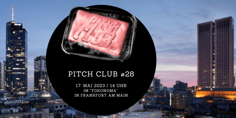 Pitch-Club-28