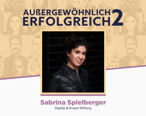 Sabrina-Spielberger_Aussergewoehnlich-erfolgreich