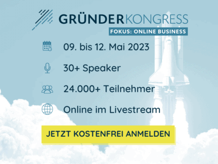 Gründerkongress-2023_Mai