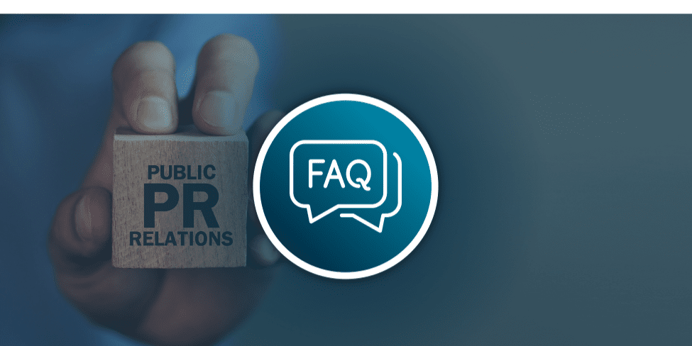 Gruender-FAQ_PR-Startups