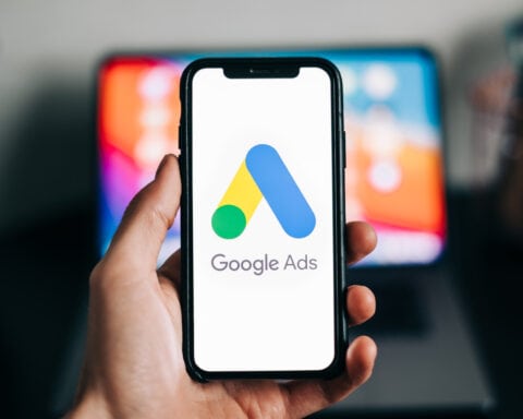 Google Ads 2023: So schaltest du effiziente online Werbung mit Google