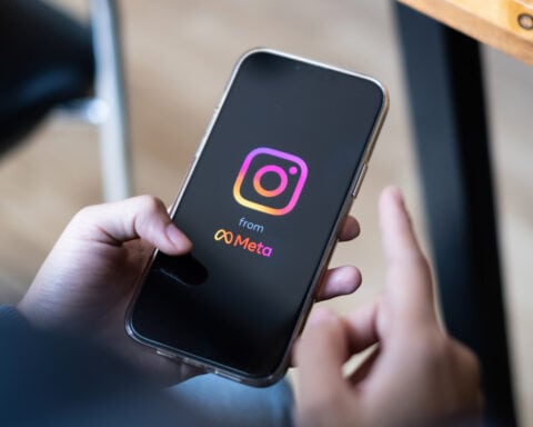 Geld verdienen mit Instagram: So gelingt es 2023