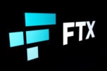 FTX-Gründer Sam Bankman-Fried
