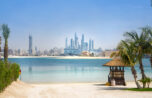 Auswandern nach Dubai: Traumziel und Steueroase