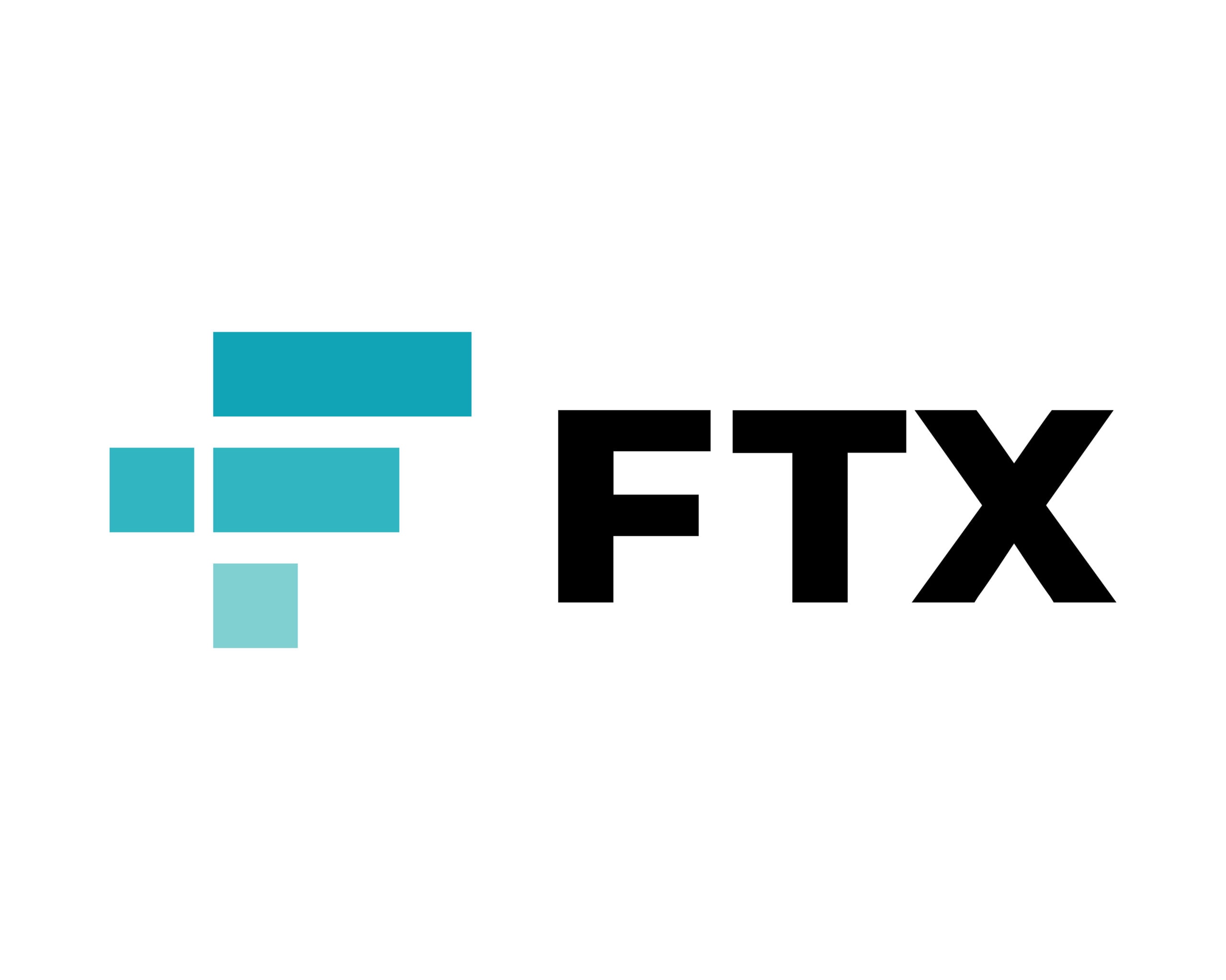 FTX-Gründer Sam Bankman-Fried