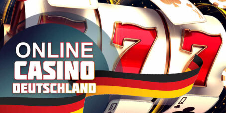Online Casino Deutschland - Die besten Online Casinos Deutschlands im Faktencheck