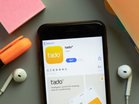 Tado will profitabel werden