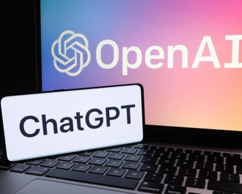 ChatGPT-Abo: Kostenpflichtige Version nun für Deutschland verfügbar