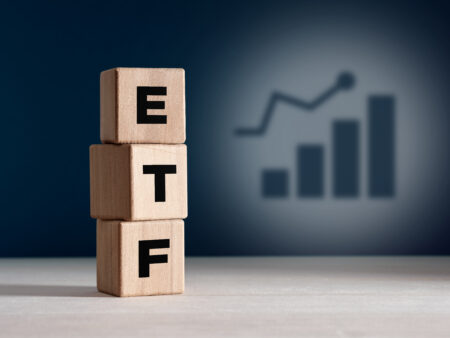ETFs bieten Anlegern viele Chancen bei geringem Risiko