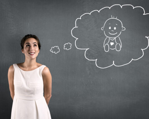Fertility Benefits: Wie der Kinderwunsch ins Employer Branding einzieht