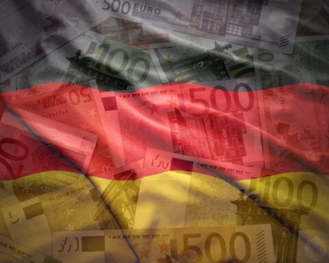 Vermögen in Milliarden: Das sind die 10 reichsten Deutschen 2023