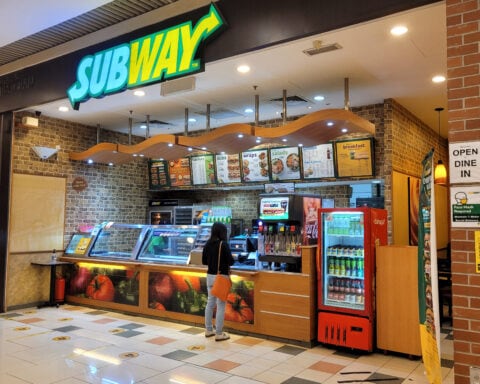 Subway-Gründer: Von der Studiumsfinanzierung zum Welt-Franchise