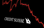 Credit Suisse Bank