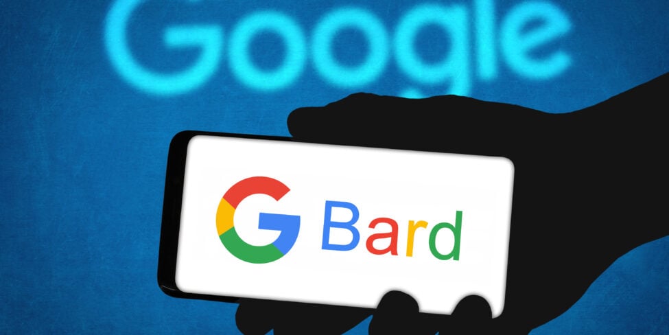 Bard_Google