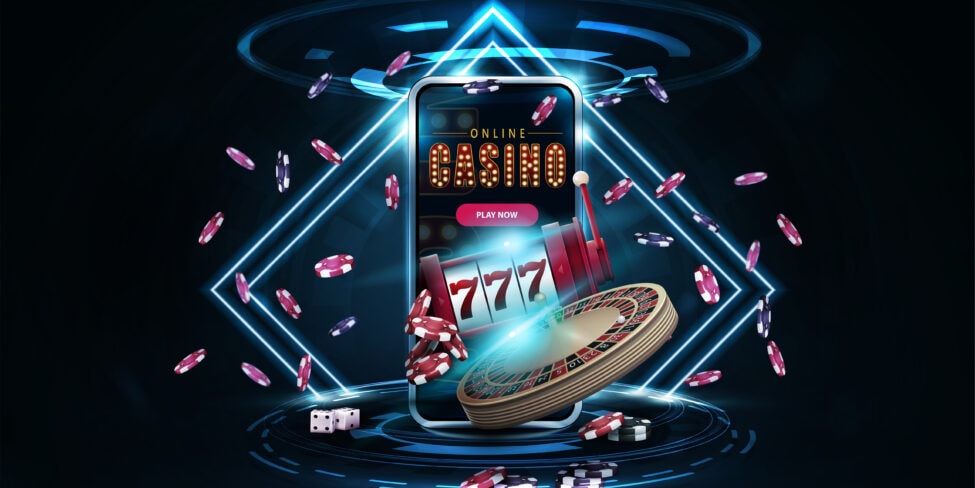 Alles, was Sie über casino wissen wollten und nicht zu fragen wagten