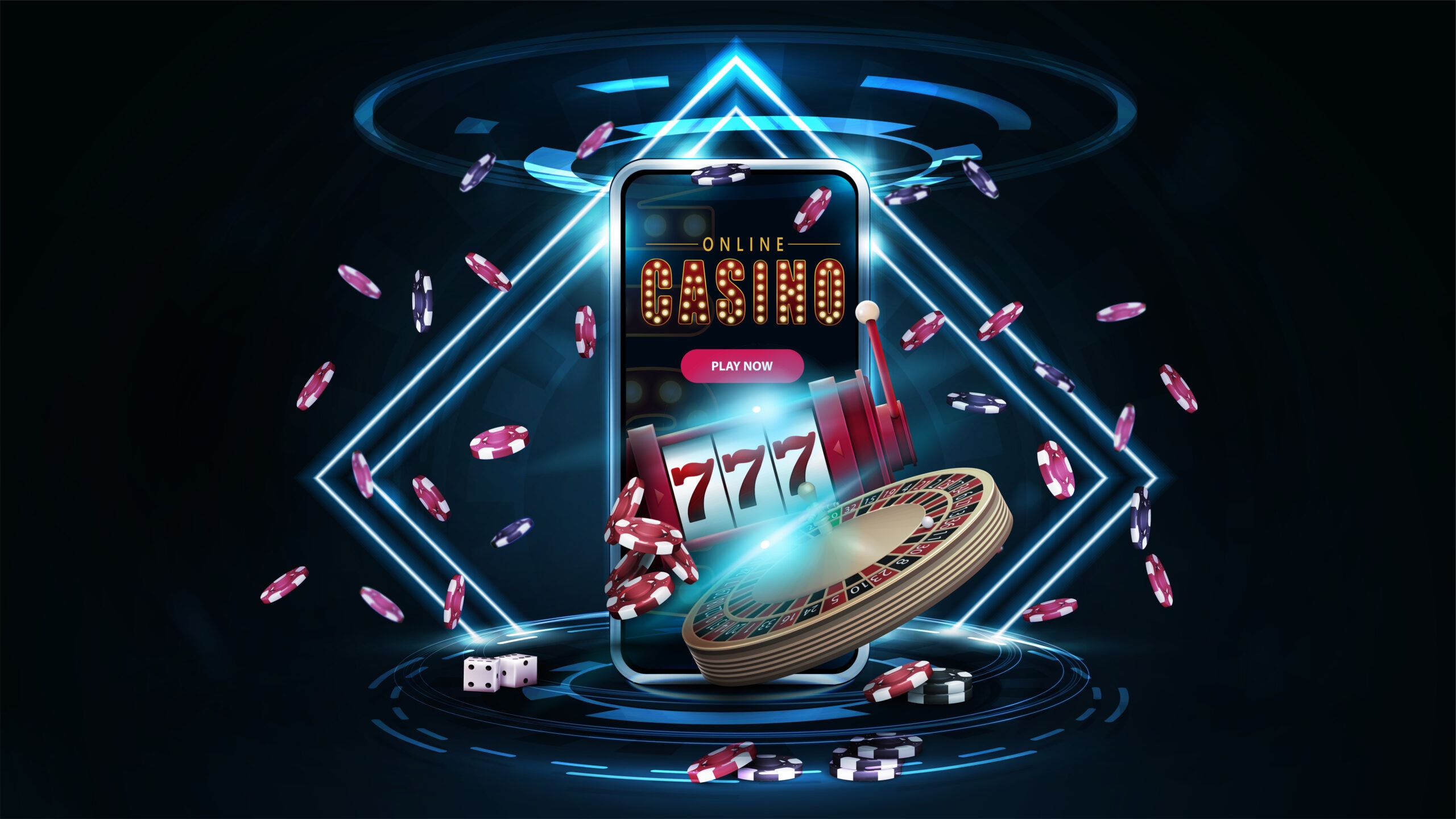 Haben Sie beste Online Casinos Österreich für Leidenschaft oder Geld gestartet?