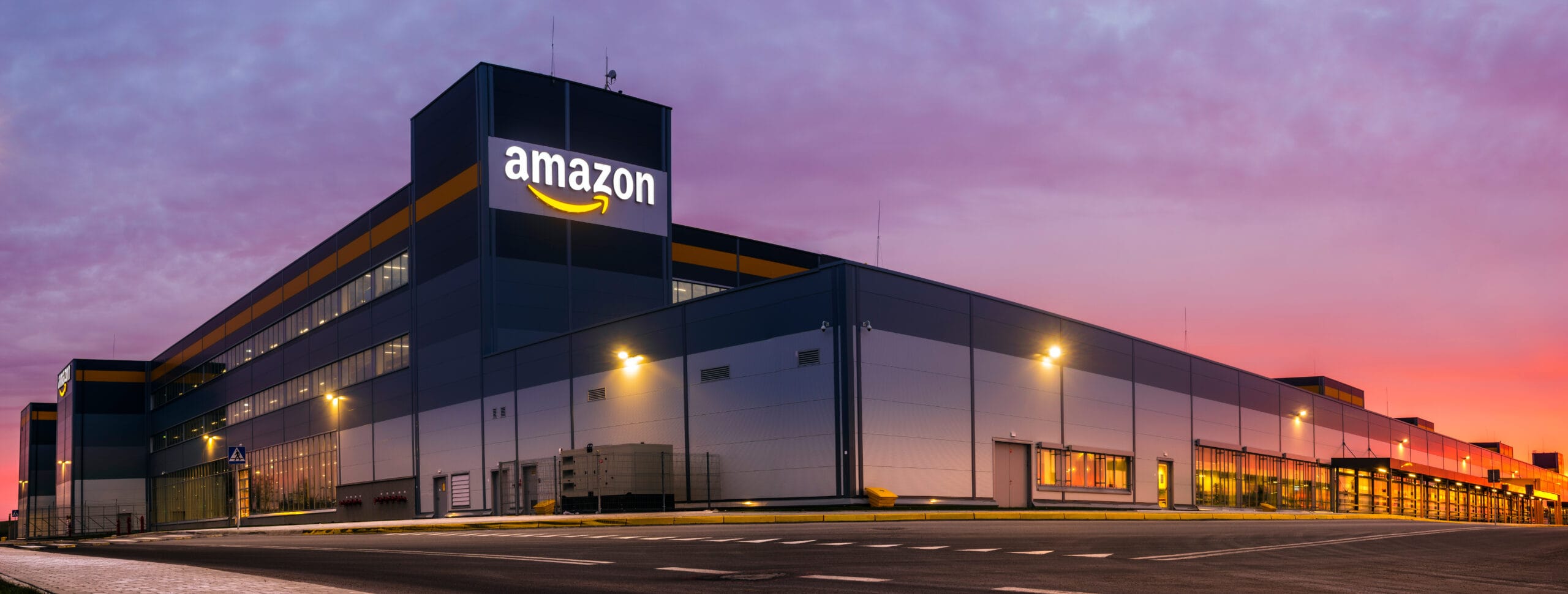 Amazon FBA - ein gutes Geschäftsmodell für Einsteiger