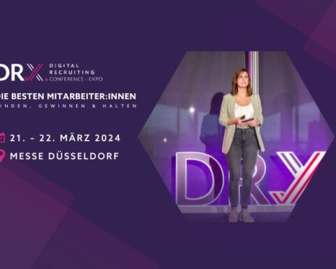 DRX von Digital Beat GmbH