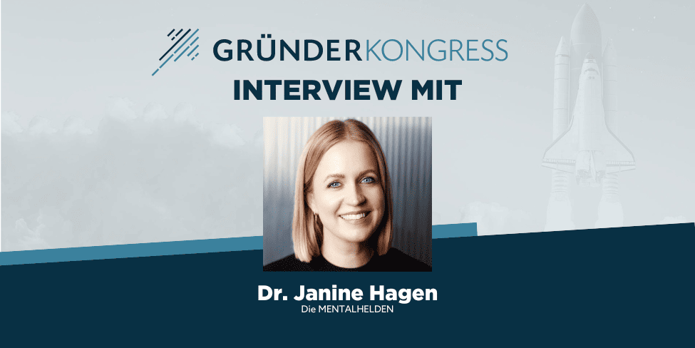 GKG-Interview_Dr-Janine-Hagen