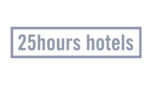 tk-partner-logo-slider-25hourshotel