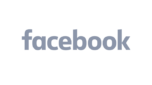 tk-partner-logo-slider-facebook
