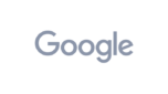 tk-partner-logo-slider-google