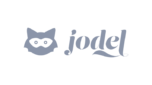 tk-partner-logo-slider-jodel