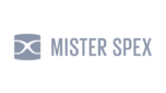 tk-partner-logo-slider-misterspex