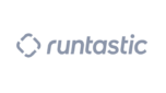 tk-partner-logo-slider-runtastic