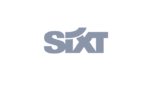 tk-partner-logo-slider-sixt