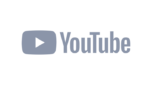 tk-partner-logo-slider-youtube