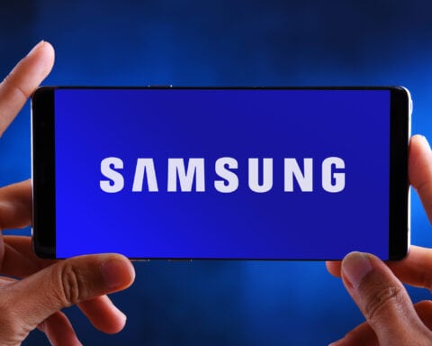 Samsung-Gründer: Tech-Gigant aus Südkorea