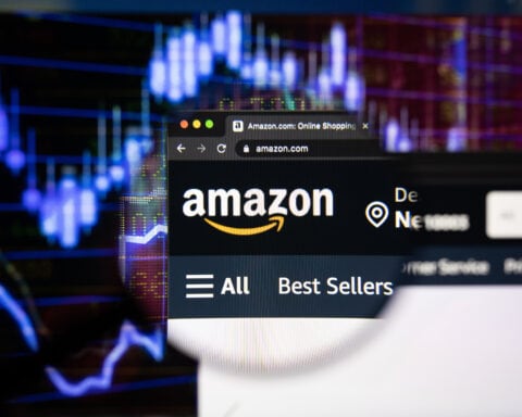 Amazon FBA Startkapital