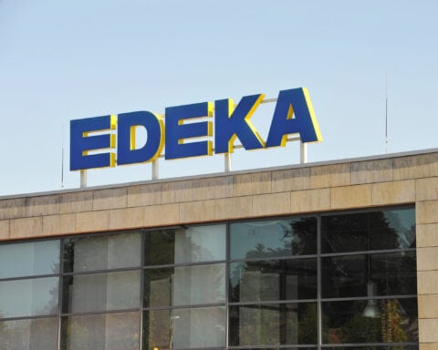 Edeka-Gründer: ein Zusammenschluss führte zum heutigen Einzelhandel