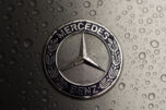 Mercedes-Gründer