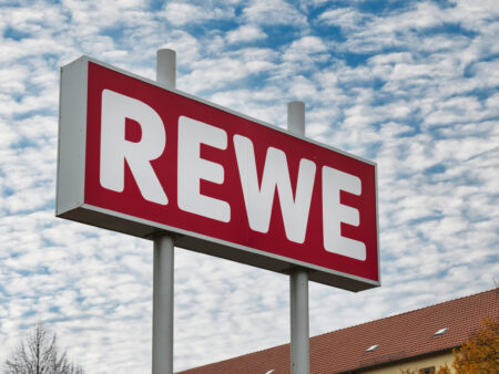 Rewe-Gründer