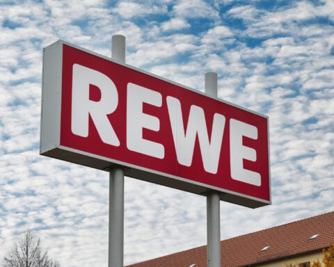 Rewe-Gründer: Ein Zusammenschluss von Genossenschaften